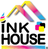 Ink House